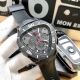 Copy Tonino Lamborghini Spyder C Line 66 anniversary Watches SS Black Dial (4)_th.jpg